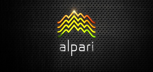 Инвестиции в Альпари